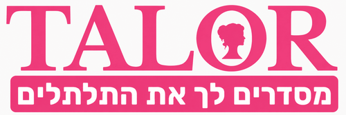 TALOR
