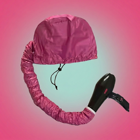 TALOR AirHood