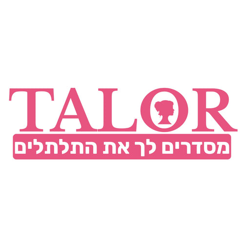 TALOR